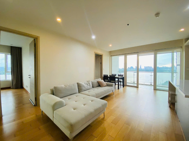 Bán Căn Hộ 2PN Diamond Island DI2456 - ảnh nhỏ 3