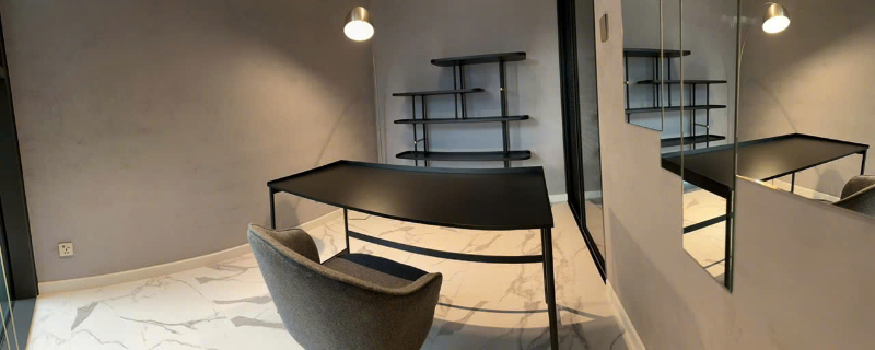 Bán Căn Hộ 2PN The Metropole - Crest TMC245 - ảnh nhỏ 9