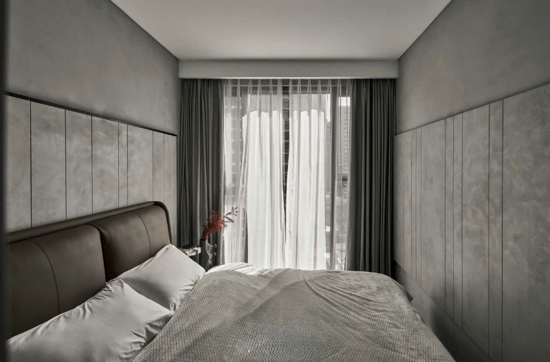 Bán Căn Hộ 2PN The Metropole - Crest TMC245 - ảnh nhỏ 21