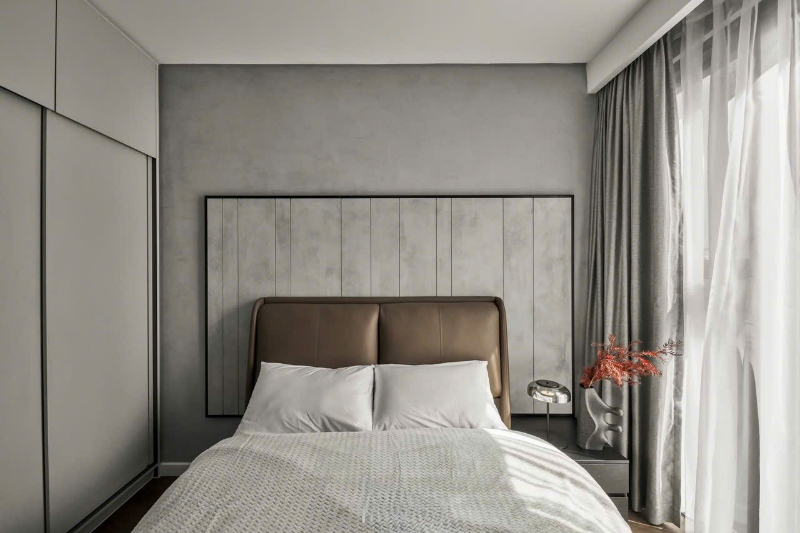 Bán Căn Hộ 2PN The Metropole - Crest TMC245 - ảnh nhỏ 27