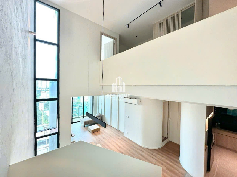 Bán Duplex 3PN Feliz En Vista FEV2650 - ảnh nhỏ 2