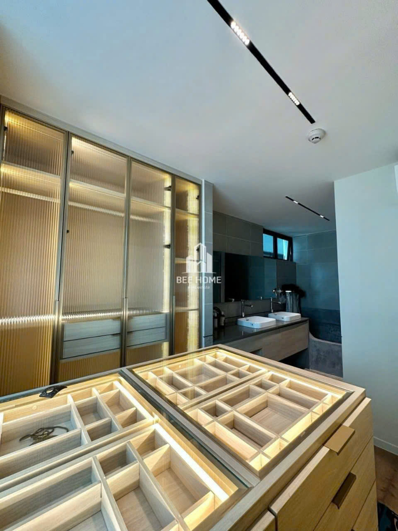 Bán Duplex 3PN Feliz En Vista FEV2650 - ảnh nhỏ 4