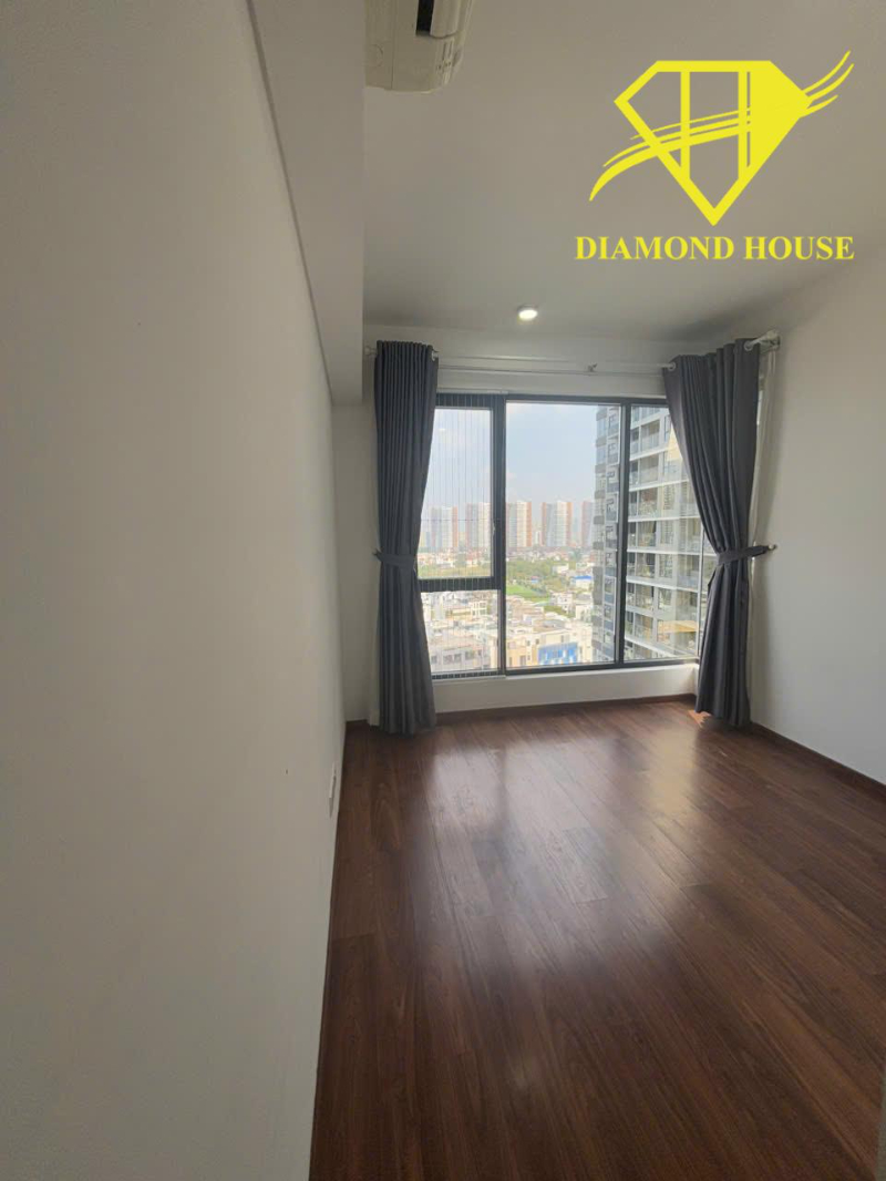 Cho Thuê Căn Hộ 3PN One Verandah OV1655 - ảnh nhỏ 2