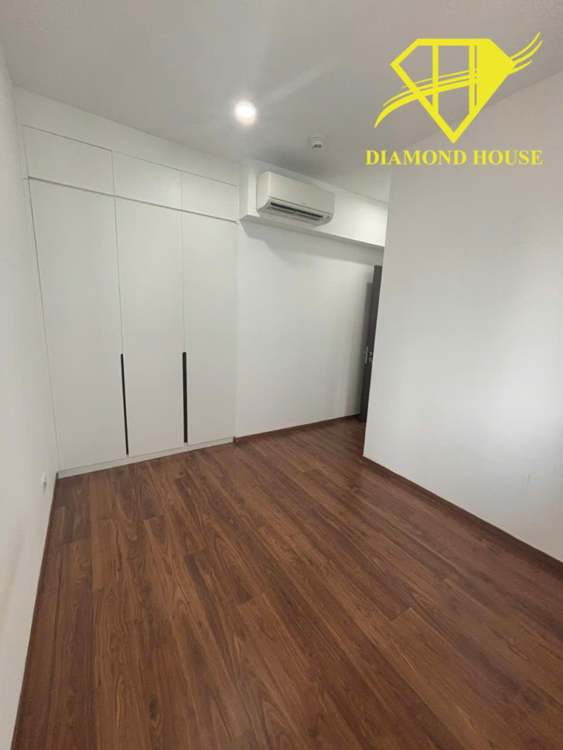 Cho Thuê Căn Hộ 3PN One Verandah OV1655 - ảnh nhỏ 3