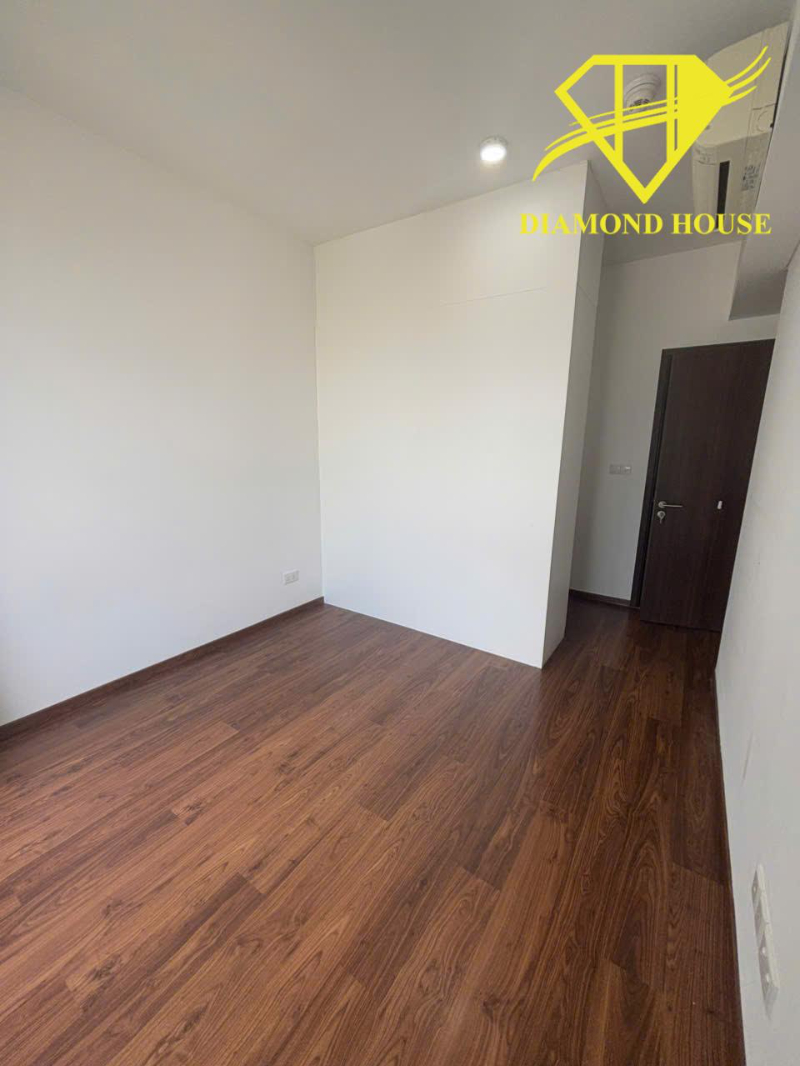 Cho Thuê Căn Hộ 3PN One Verandah OV1655 - ảnh nhỏ 4