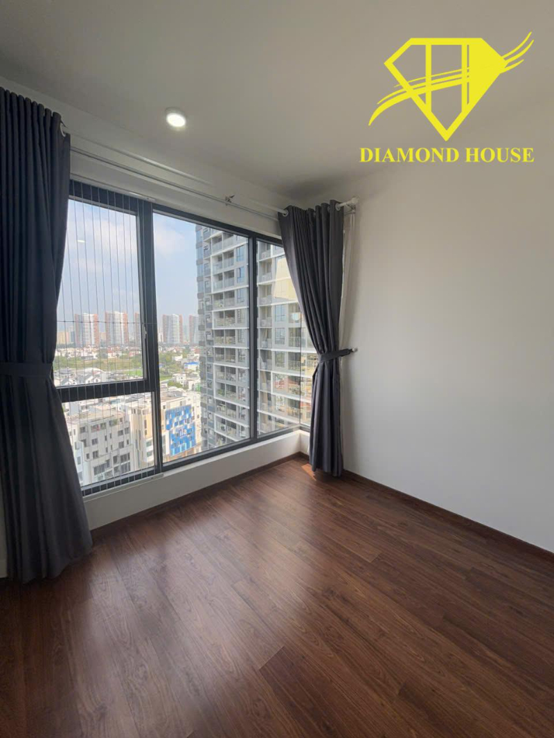 Cho Thuê Căn Hộ 3PN One Verandah OV1655 - ảnh nhỏ 5