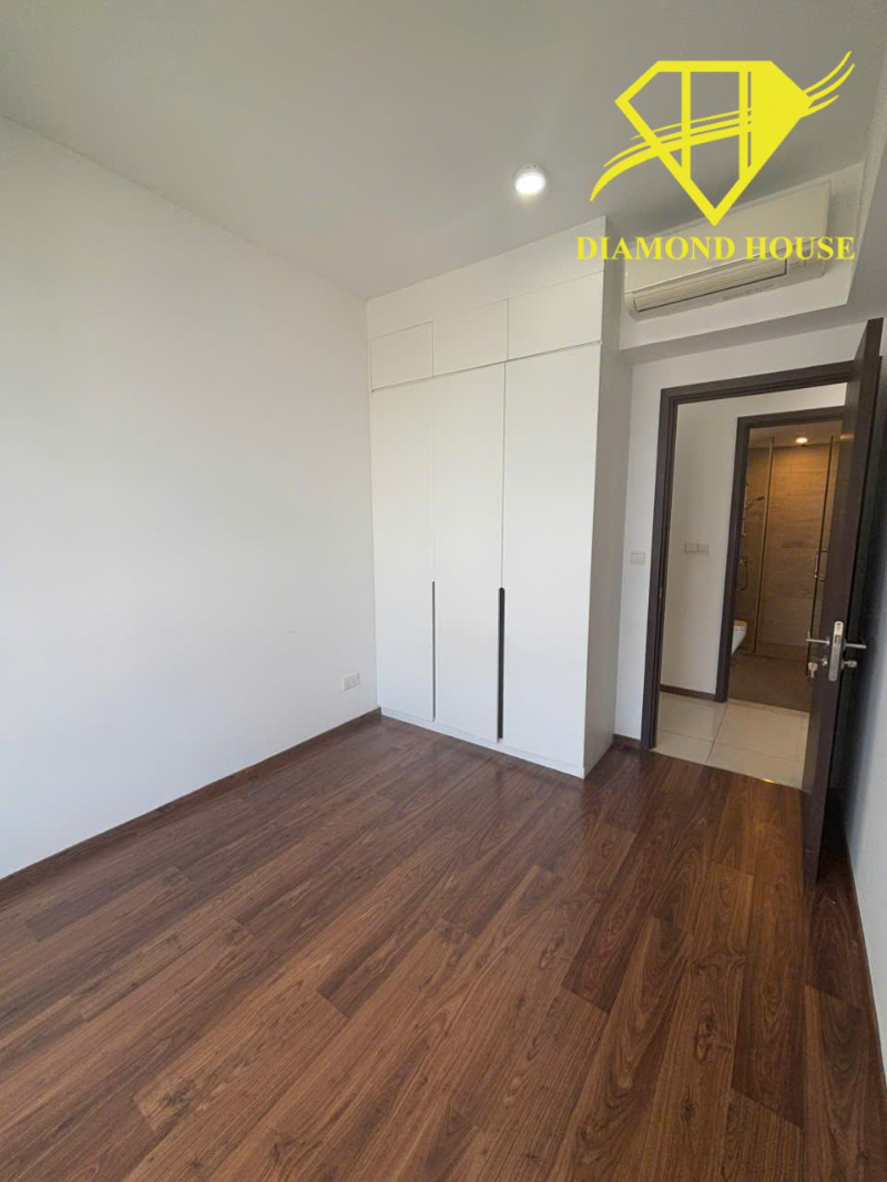 Cho Thuê Căn Hộ 3PN One Verandah OV1655 - ảnh nhỏ 9