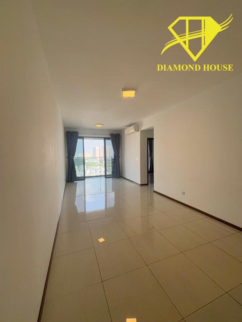 Cho Thuê Căn Hộ 3PN One Verandah OV1655 - ảnh nhỏ 10