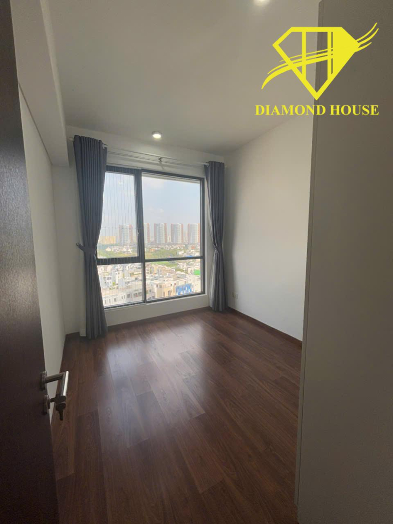 Cho Thuê Căn Hộ 3PN One Verandah OV1655 - ảnh nhỏ 12