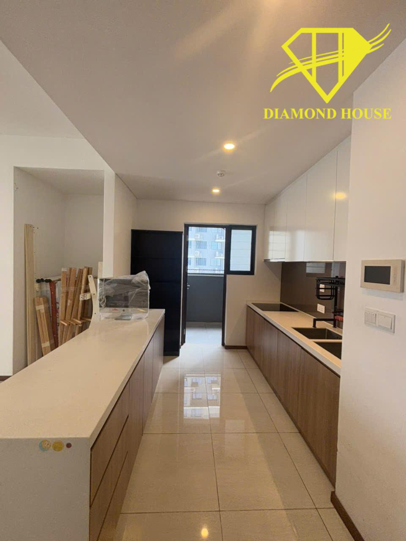 Cho Thuê Căn Hộ 3PN One Verandah OV1655 - ảnh nhỏ 13