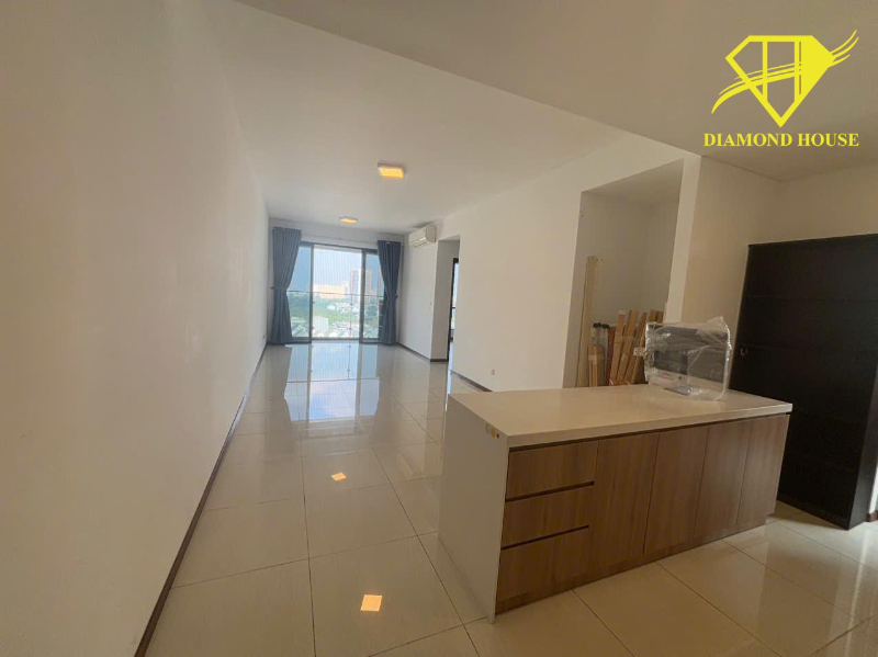 Cho Thuê Căn Hộ 3PN One Verandah OV1655 - ảnh nhỏ 14