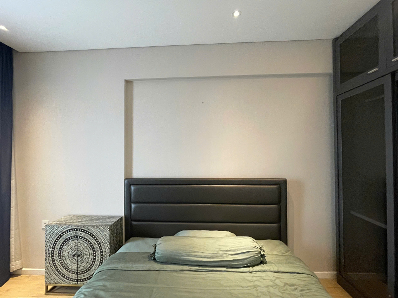 Bán Căn Hộ 2PN Diamond Island DI2459 - Hình 1