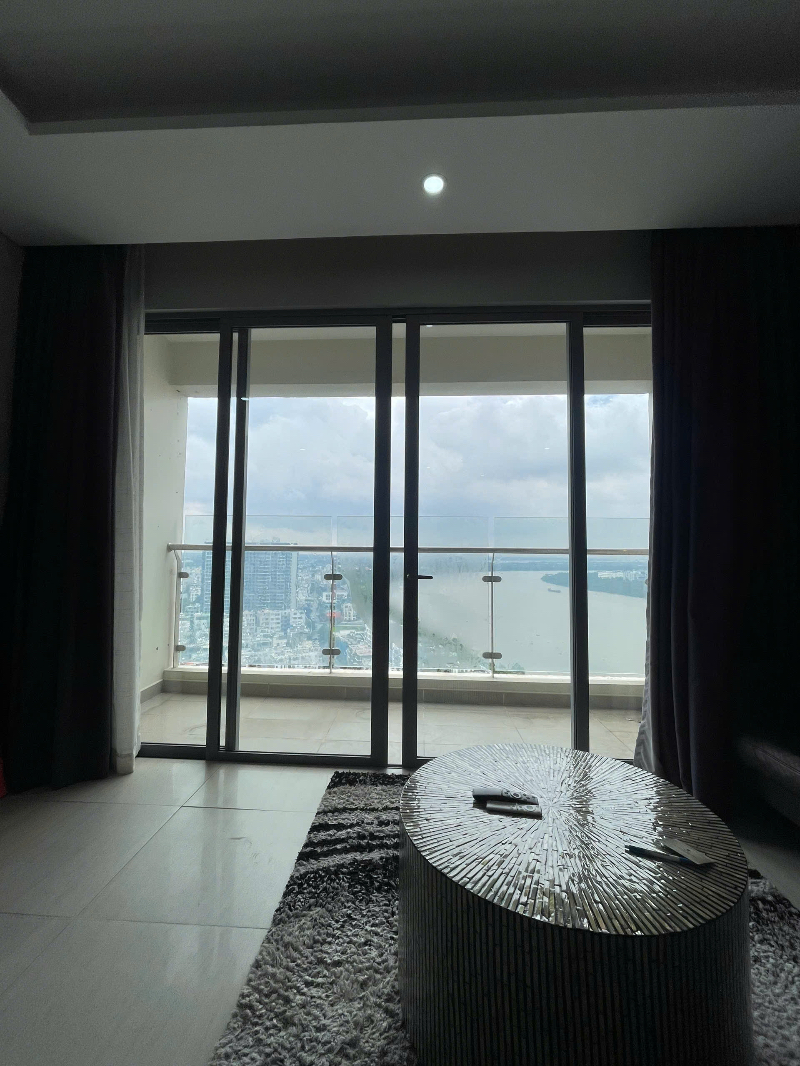 Bán Căn Hộ 2PN Diamond Island DI2459 - ảnh nhỏ 3