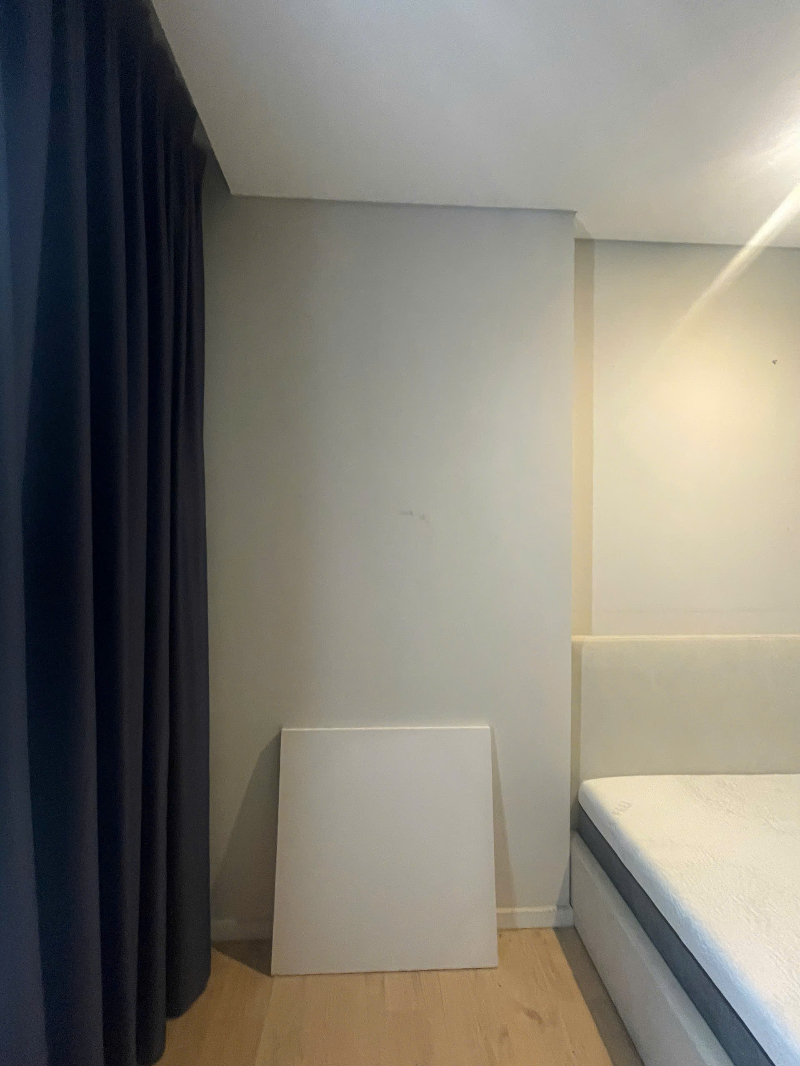 Bán Căn Hộ 2PN Diamond Island DI2459 - ảnh nhỏ 4