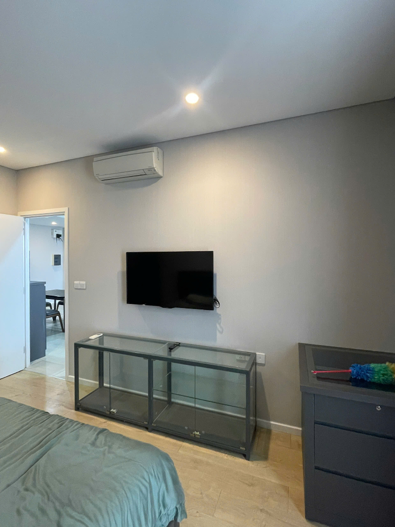 Bán Căn Hộ 2PN Diamond Island DI2459 - ảnh nhỏ 6