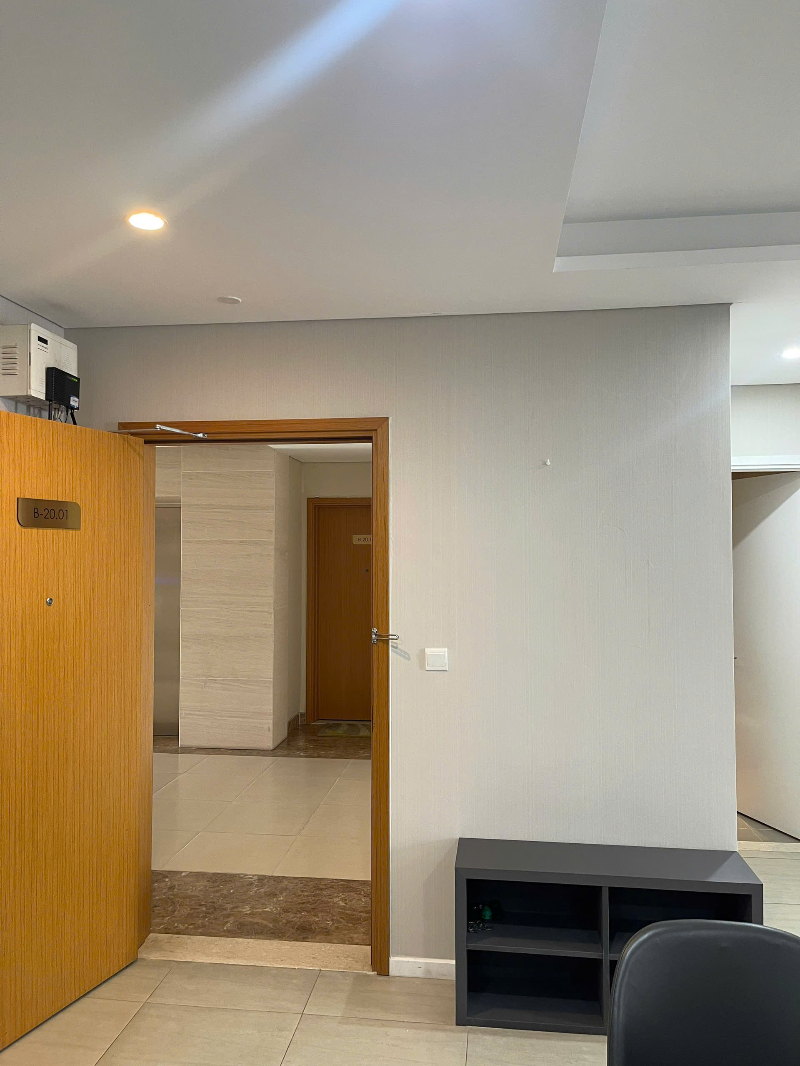 Bán Căn Hộ 2PN Diamond Island DI2459 - ảnh nhỏ 7