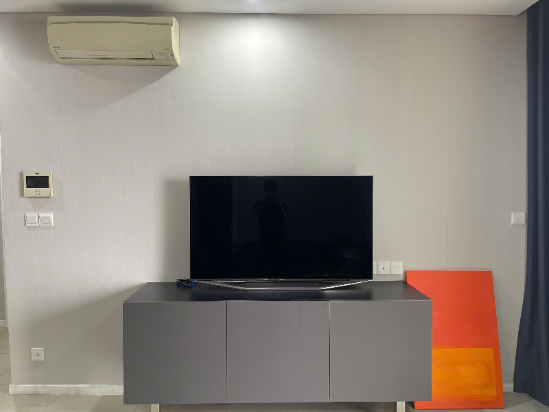 Bán Căn Hộ 2PN Diamond Island DI2459 - ảnh nhỏ 10