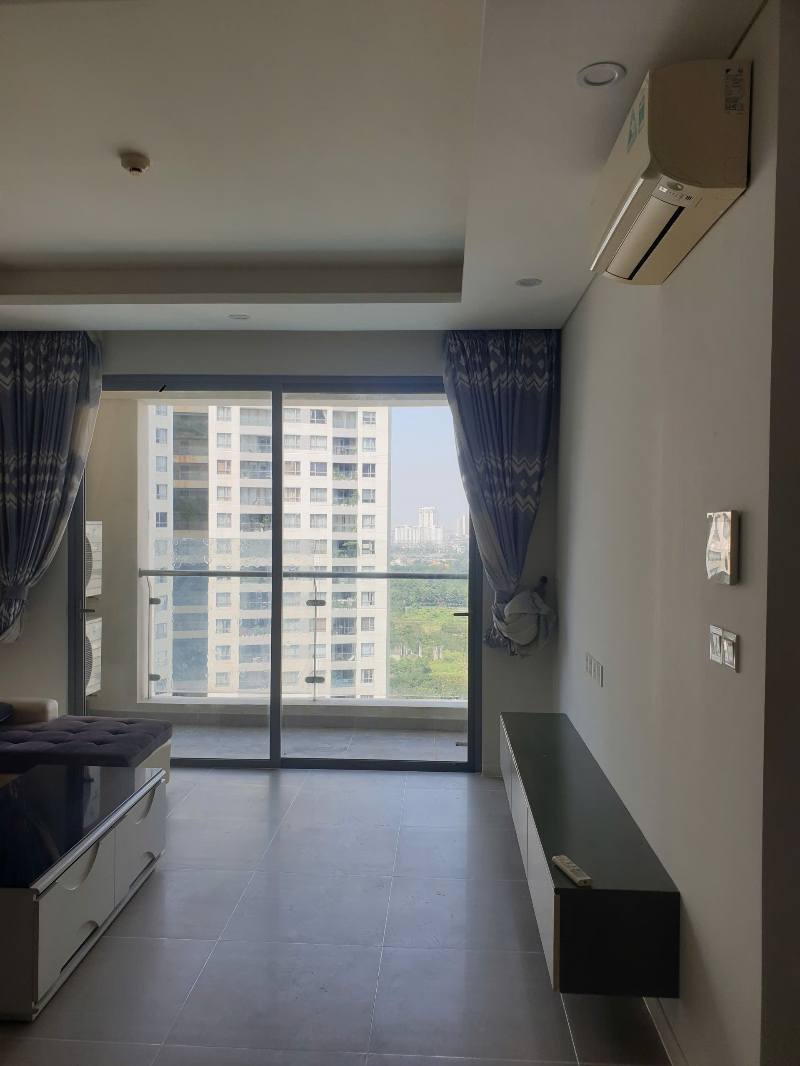 Cho Thuê Căn Hộ 1PN Diamond Island DI2460 - ảnh nhỏ 2