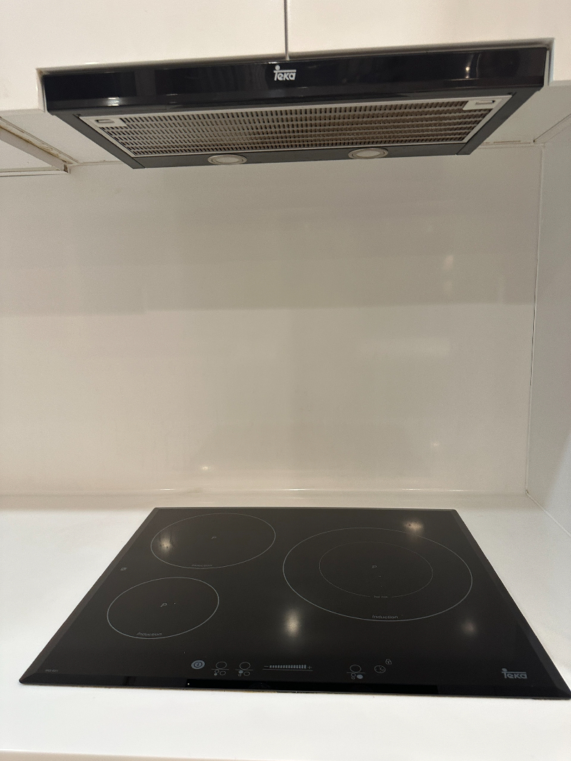 Cho Thuê Officetel 3PN Diamond Island DI2472 - ảnh nhỏ 7