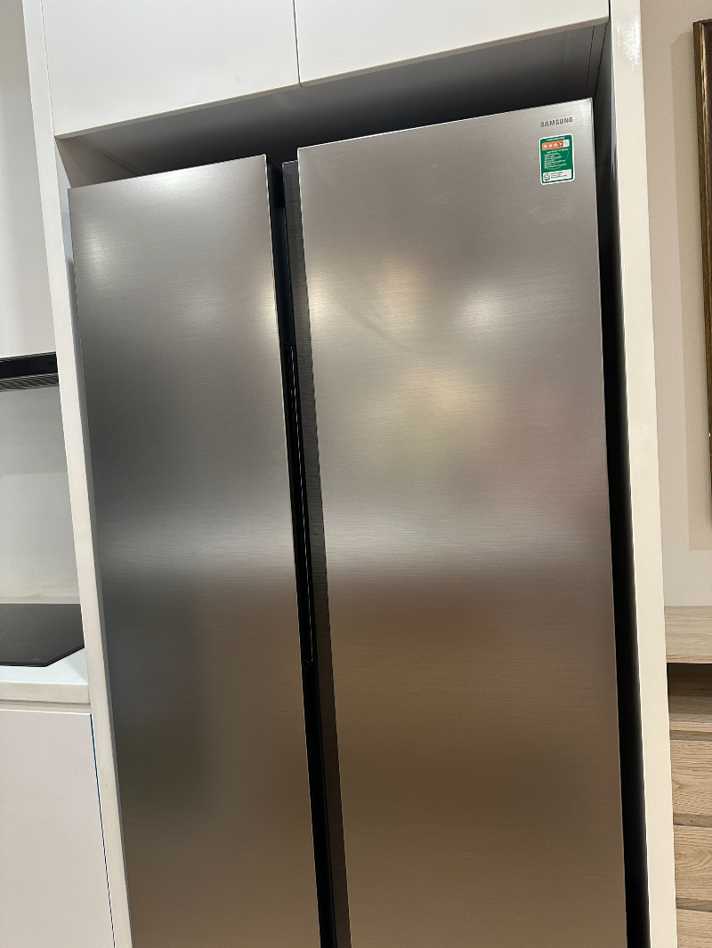 Cho Thuê Officetel 3PN Diamond Island DI2472 - ảnh nhỏ 12