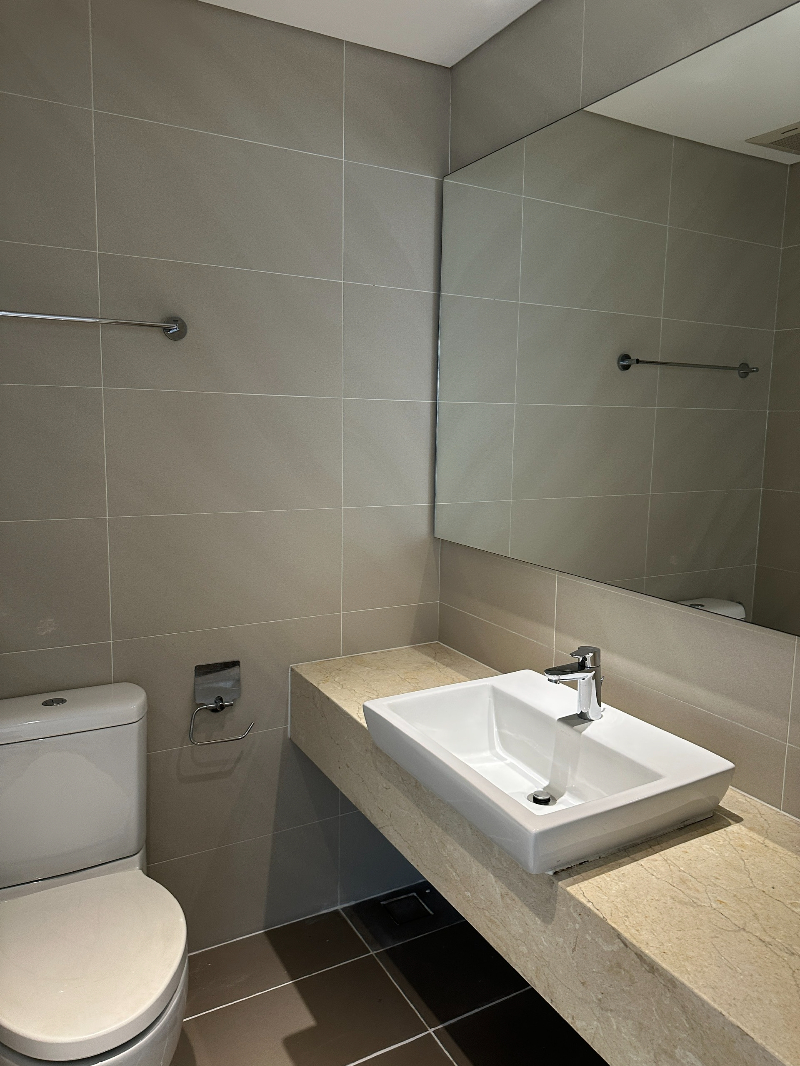 Cho Thuê Officetel 3PN Diamond Island DI2472 - ảnh nhỏ 13