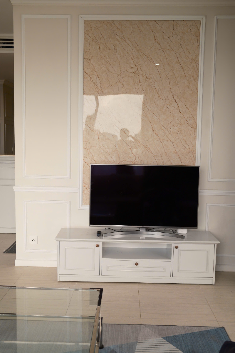 Bán Căn Hộ 3PN Diamond Island DI2474 - Hình 1