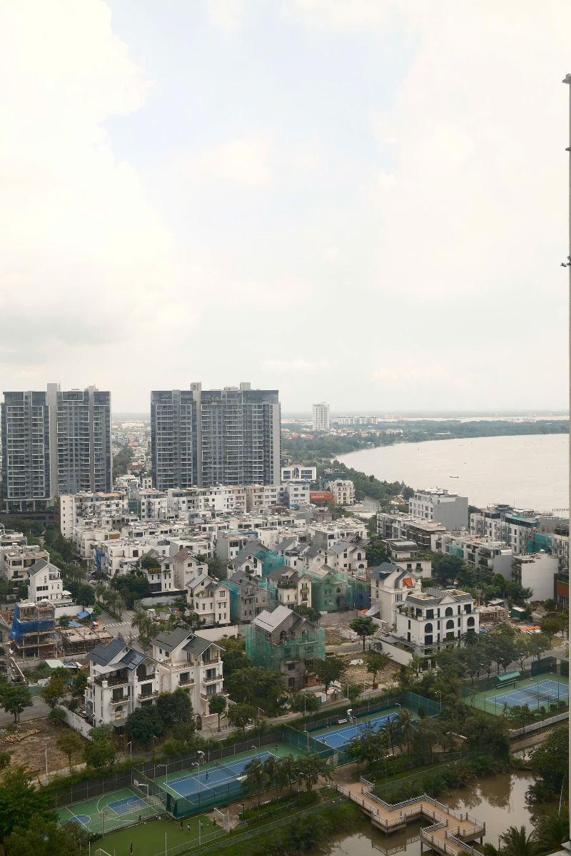 Bán Căn Hộ 3PN Diamond Island DI2474 - ảnh nhỏ 5