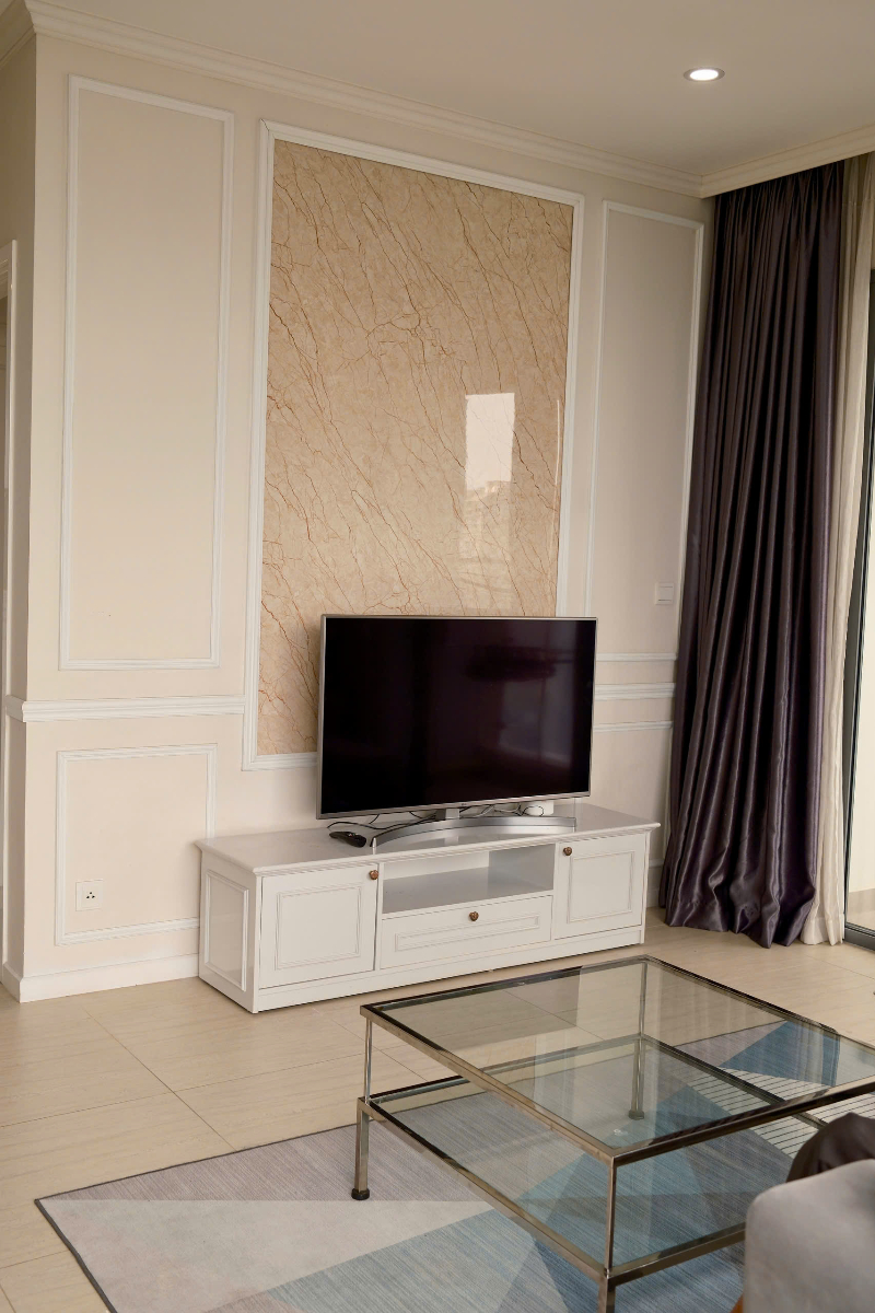 Bán Căn Hộ 3PN Diamond Island DI2474 - ảnh nhỏ 8