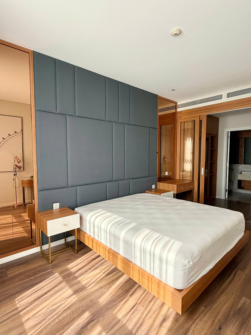 Cho Thuê Căn Hộ 3PN Diamond Island DI2477 - ảnh nhỏ 14