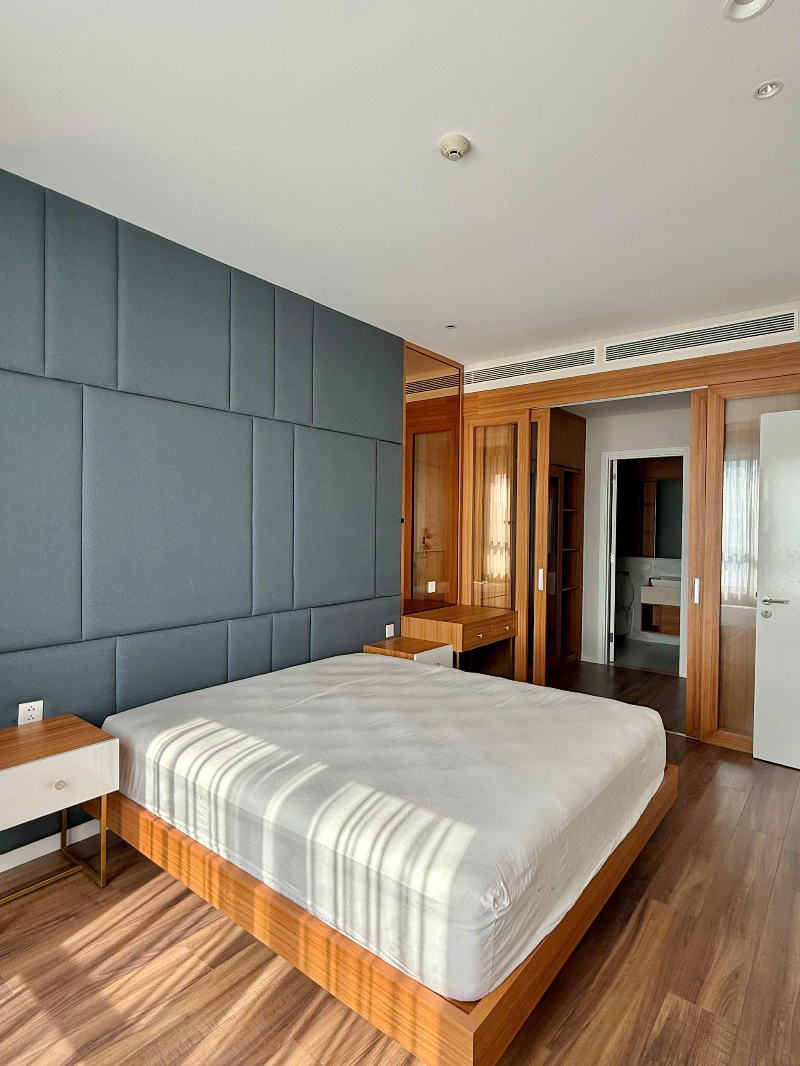 Cho Thuê Căn Hộ 3PN Diamond Island DI2477 - ảnh nhỏ 16