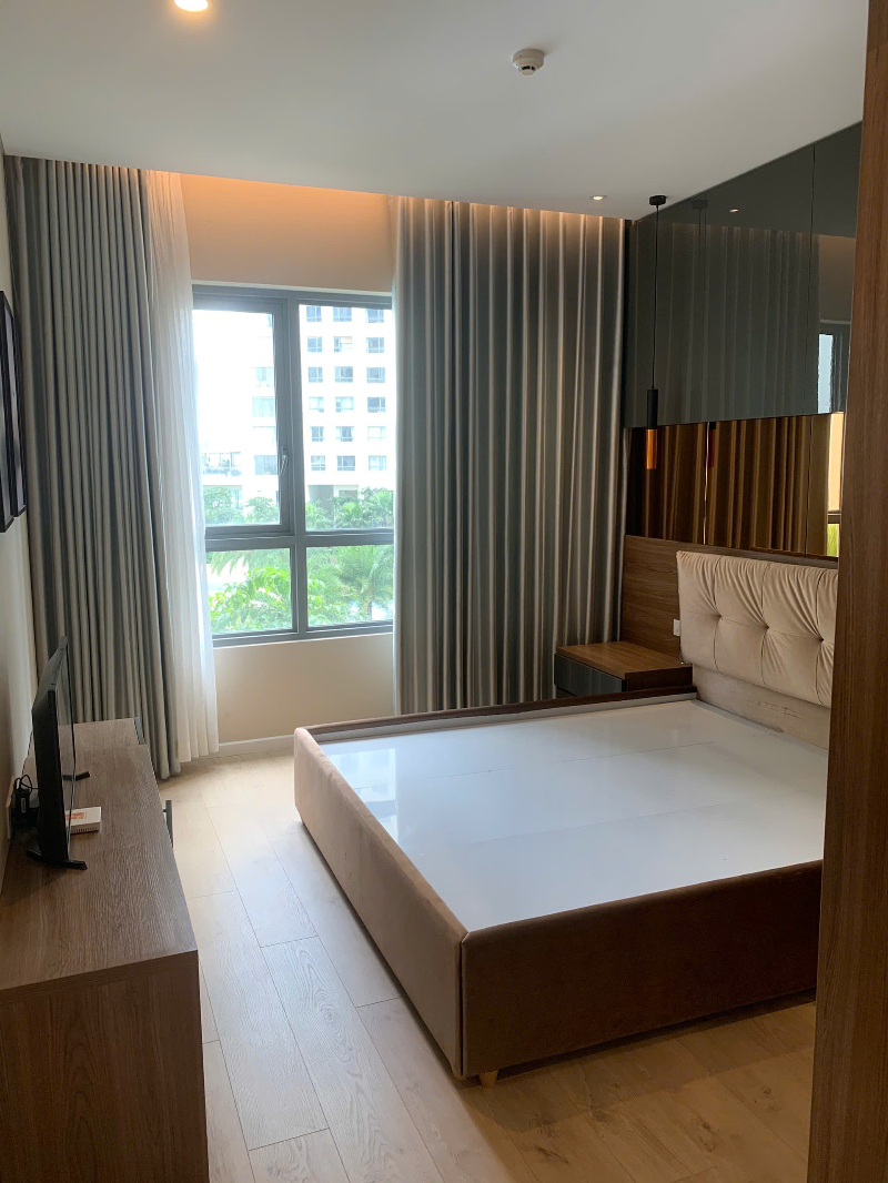 Cho Thuê Căn Hộ 2PN Diamond Island DI2478 - ảnh nhỏ 16