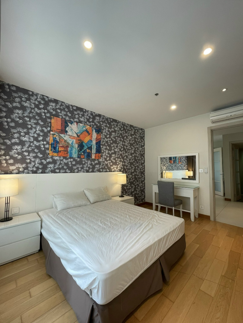 Cho Thuê Căn Hộ 2PN Diamond Island DI2487 - ảnh nhỏ 7
