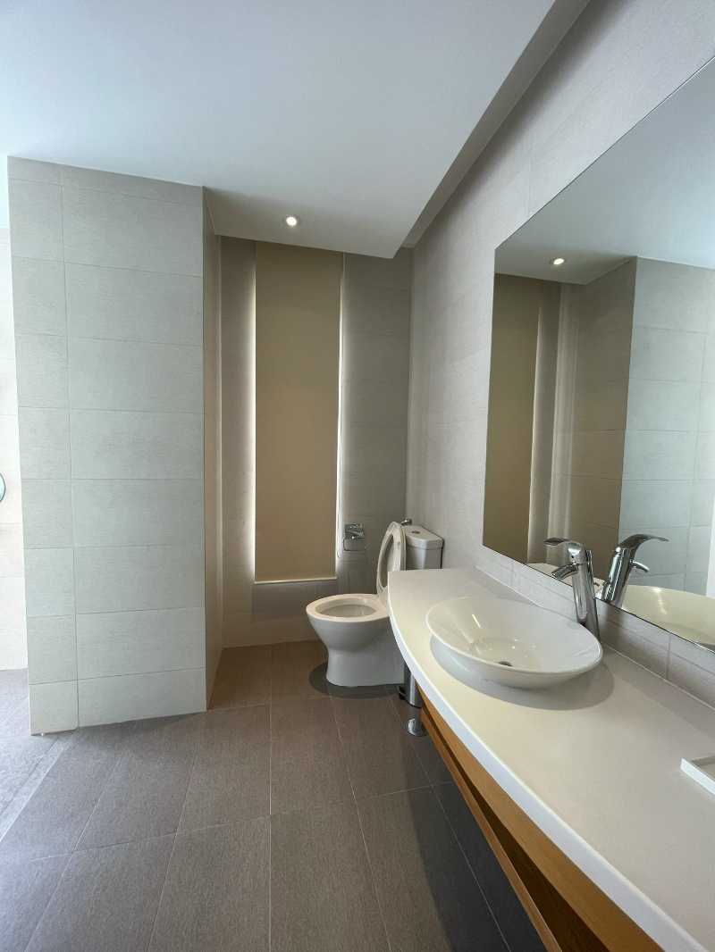 Cho Thuê Căn Hộ 2PN Diamond Island DI2487 - ảnh nhỏ 9