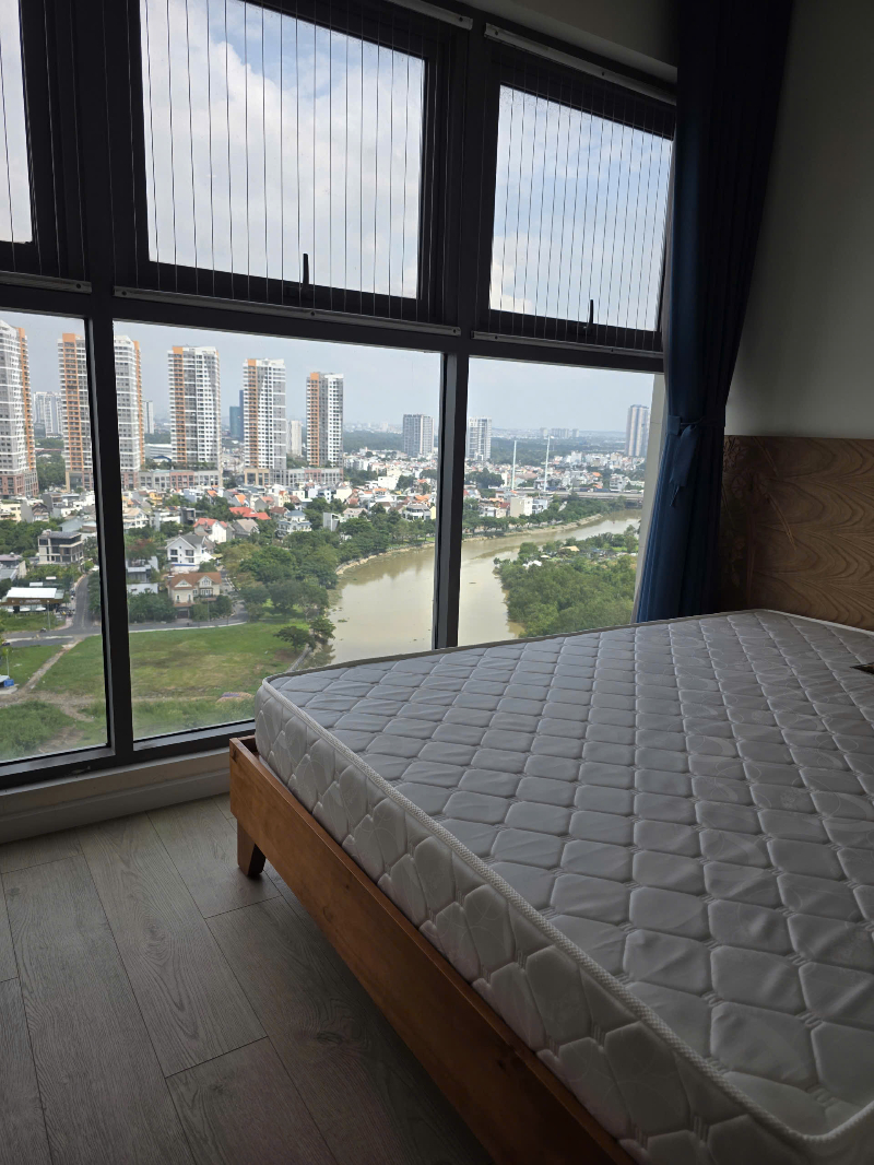 Bán Officetel 2PN Diamond Island DI2495 - ảnh nhỏ 12