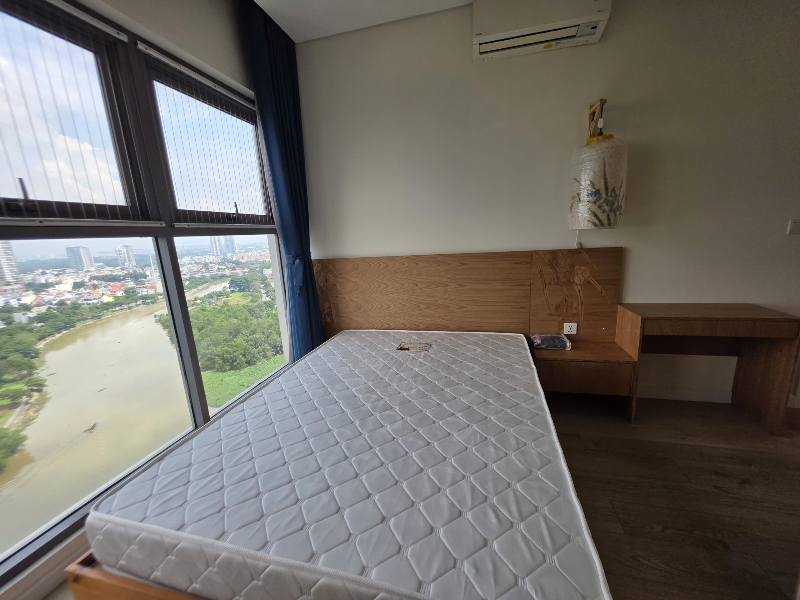 Bán Officetel 2PN Diamond Island DI2495 - ảnh nhỏ 14