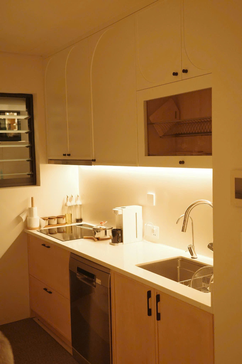 Bán Căn Hộ 3PN One Verandah OV1663 - Hình 1