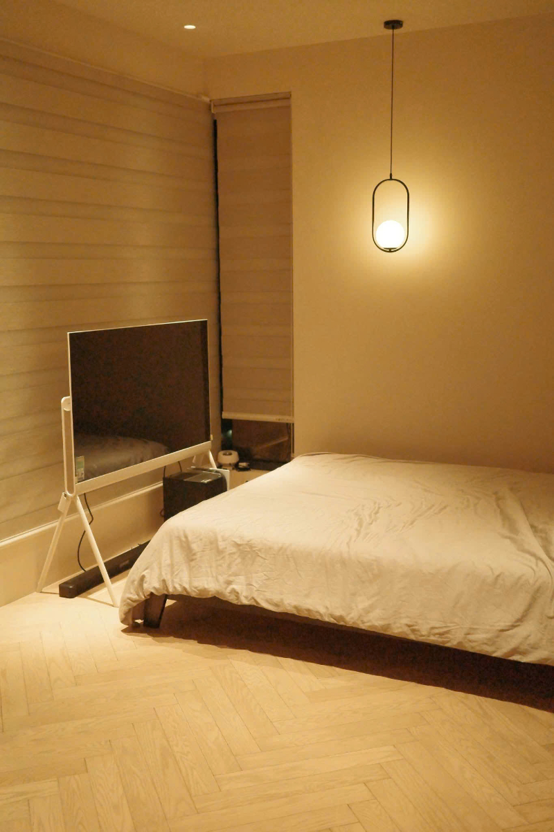 Bán Căn Hộ 3PN One Verandah OV1663 - ảnh nhỏ 5