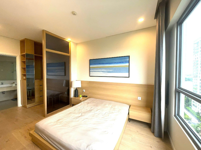 Bán Căn Hộ 2PN Diamond Island DI2497 - ảnh nhỏ 13