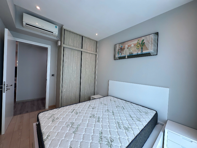 Bán Căn Hộ 2PN Feliz En Vista FEV2654 - ảnh nhỏ 3