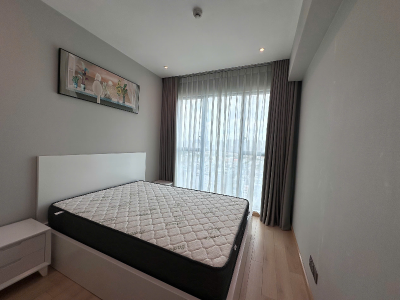 Bán Căn Hộ 2PN Feliz En Vista FEV2654 - ảnh nhỏ 5