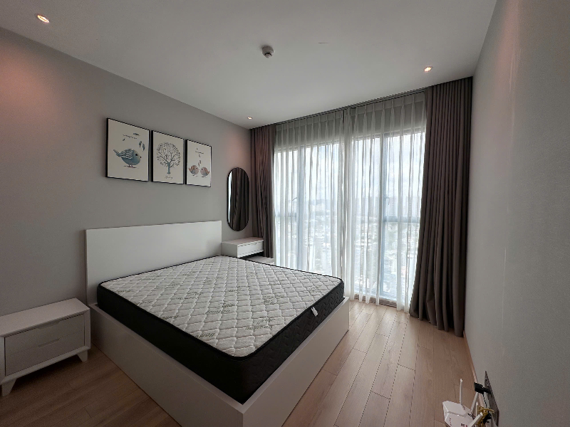 Bán Căn Hộ 2PN Feliz En Vista FEV2654 - ảnh nhỏ 11