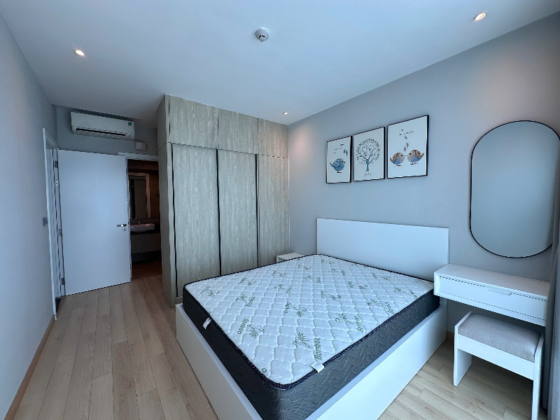 Bán Căn Hộ 2PN Feliz En Vista FEV2654 - ảnh nhỏ 14