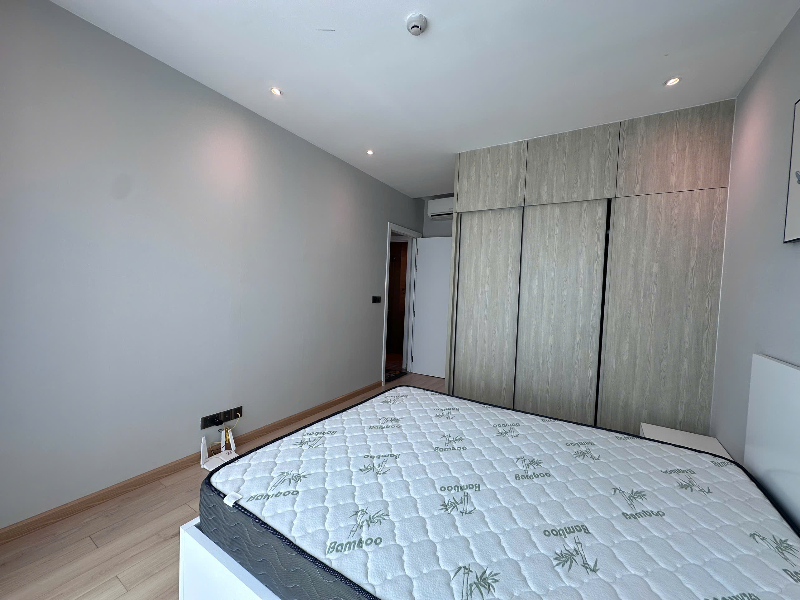 Bán Căn Hộ 2PN Feliz En Vista FEV2654 - ảnh nhỏ 15
