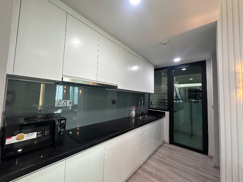 Bán Căn Hộ 2PN Feliz En Vista FEV2654 - ảnh nhỏ 17