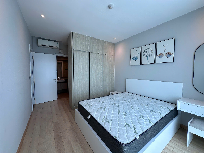 Bán Căn Hộ 2PN Feliz En Vista FEV2654 - ảnh nhỏ 19