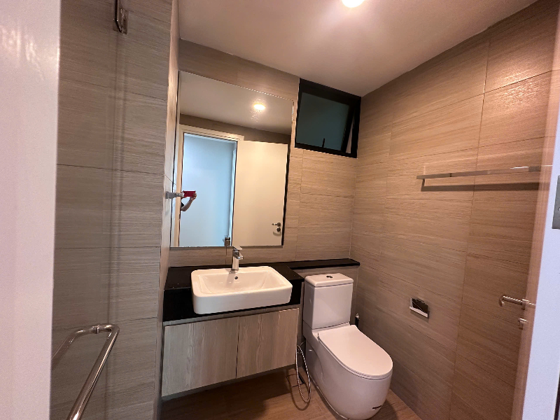 Bán Căn Hộ 2PN Feliz En Vista FEV2654 - ảnh nhỏ 20