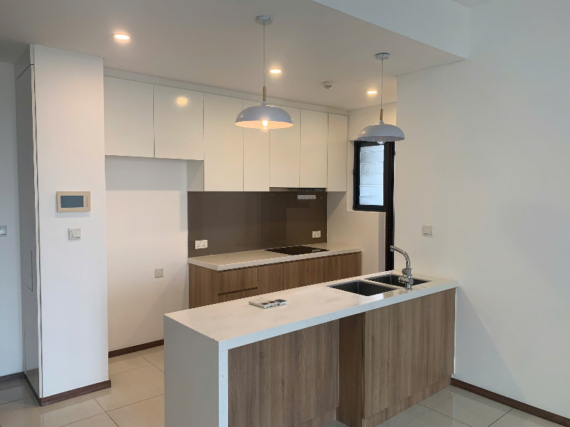 Bán Căn Hộ 3PN One Verandah OV1695 - ảnh nhỏ 2