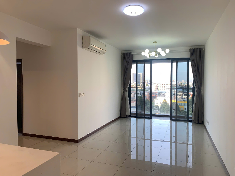 Bán Căn Hộ 3PN One Verandah OV1695 - ảnh nhỏ 4