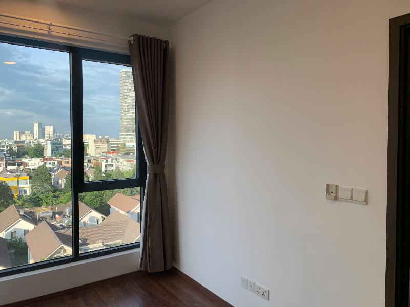 Bán Căn Hộ 3PN One Verandah OV1695 - ảnh nhỏ 5