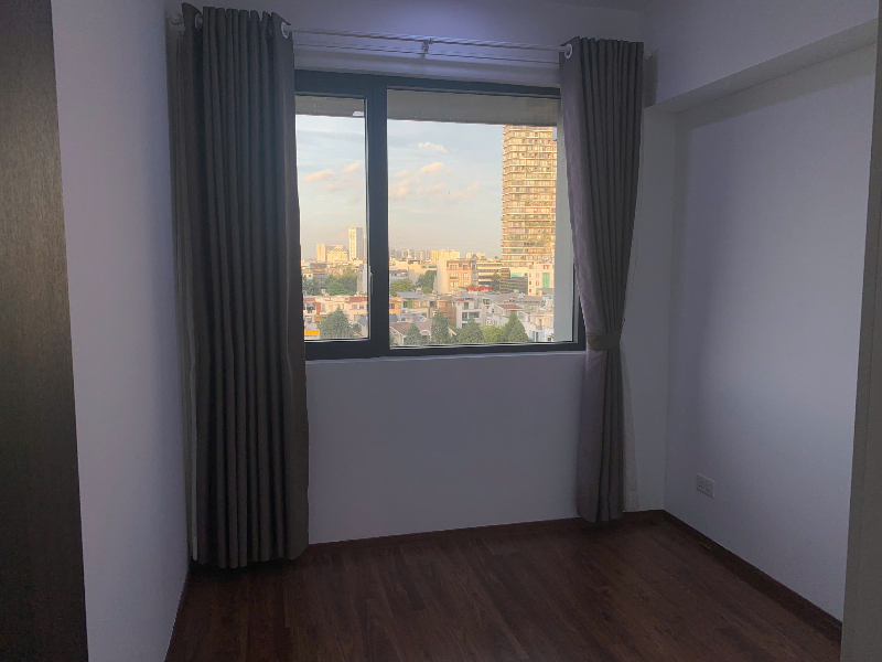 Bán Căn Hộ 3PN One Verandah OV1695 - ảnh nhỏ 6